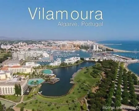 Golf-mar Apartament *