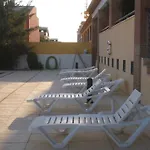 Appartement Golf-mar Vilamoura
