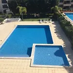 Golf-mar