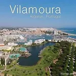 Golf-mar Appartement *
