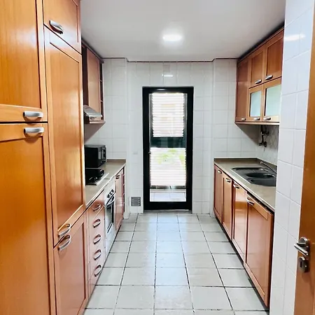 Golf-mar * Vilamoura