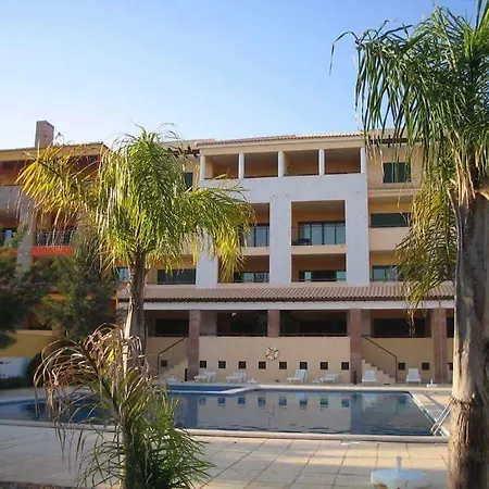 Apartmán Golf-mar Vilamoura