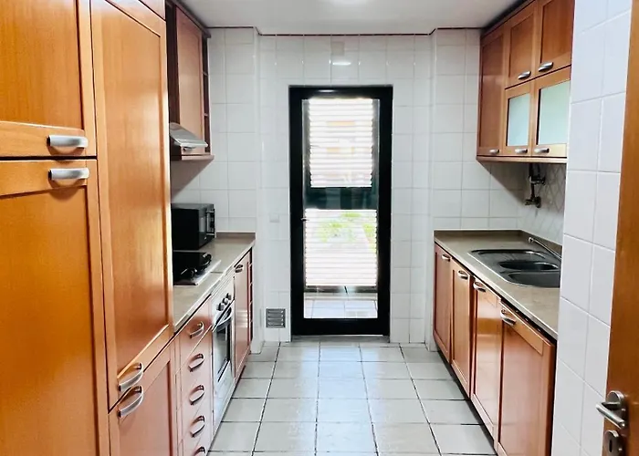 Golf-mar * Vilamoura