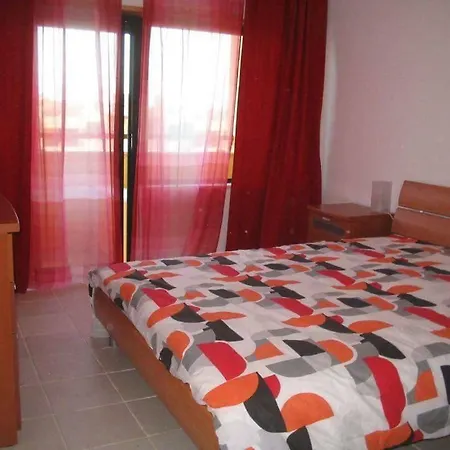 Appartement Golf-mar Vilamoura